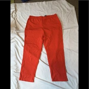 Womens Kaktus pyjama Capris 🔥2 for $15🔥